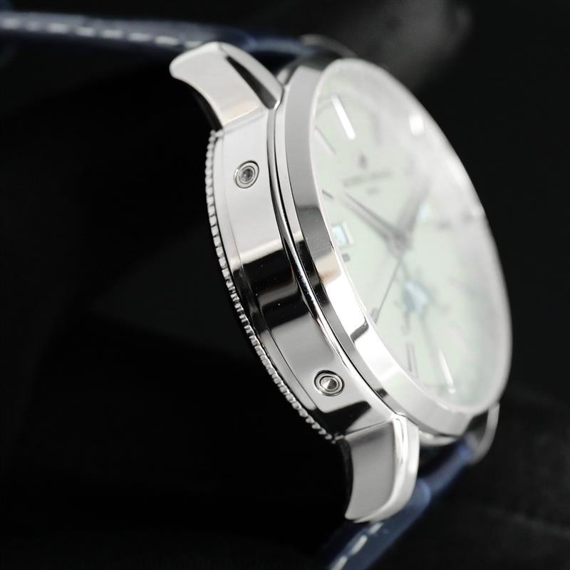 202457162045304 1600